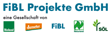 FiBL Projekte GmbH