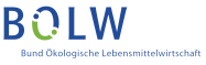 logo_boelw