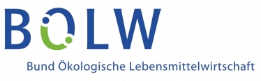 BÖLW