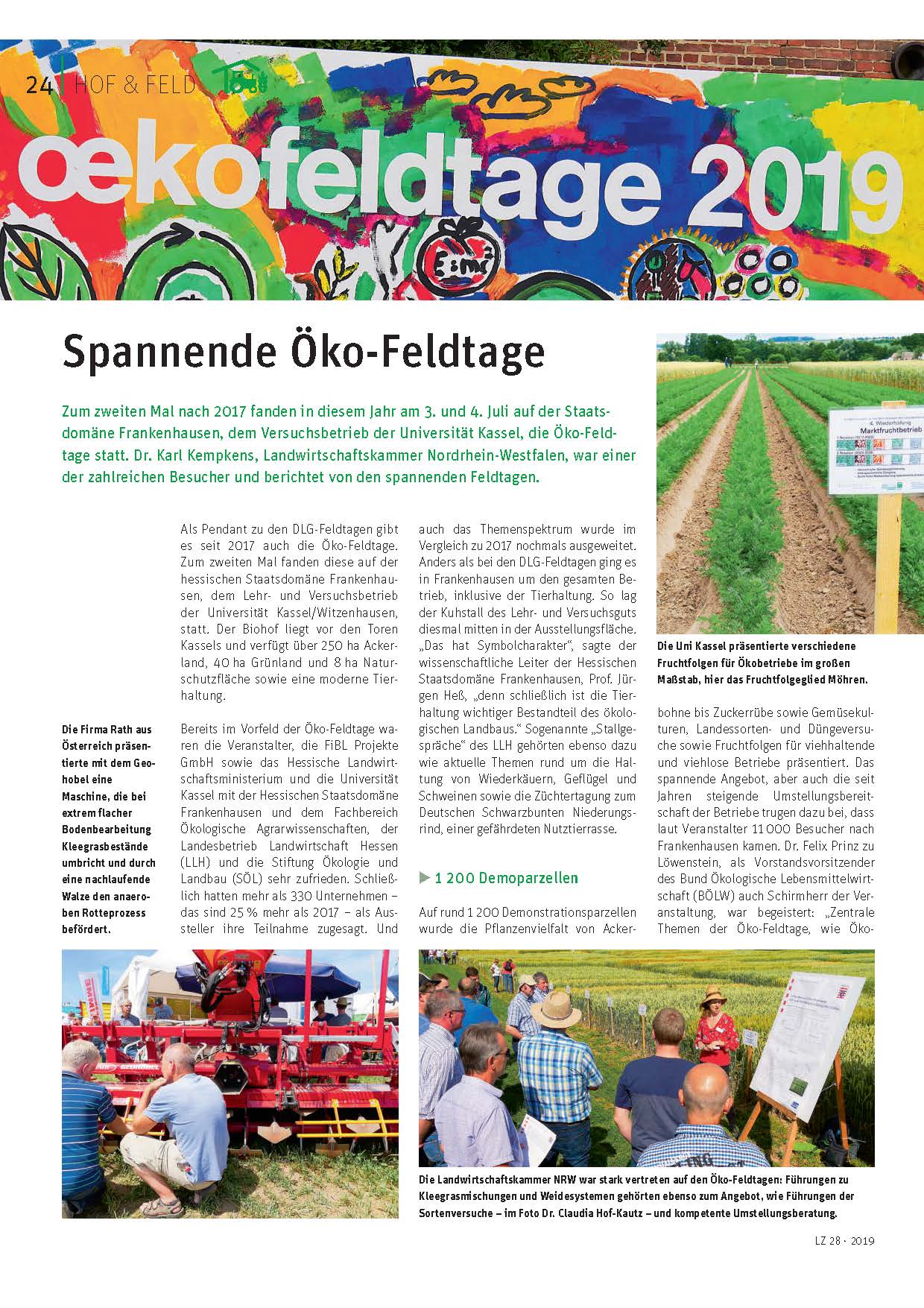 LZ Rheinland_28_oekofeldtage_Seite_1