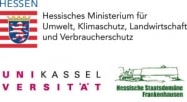 logo-mit