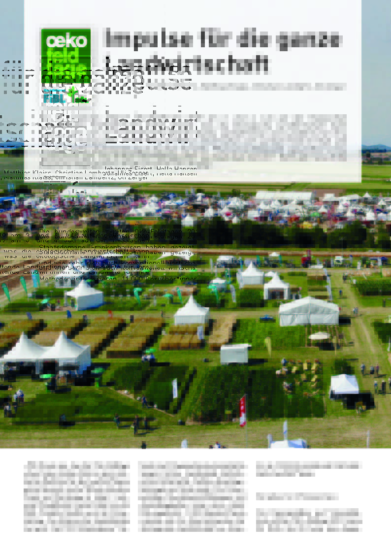 Oeko_feldtage_BioTopp_2_2019_Nachbericht_Seite_1