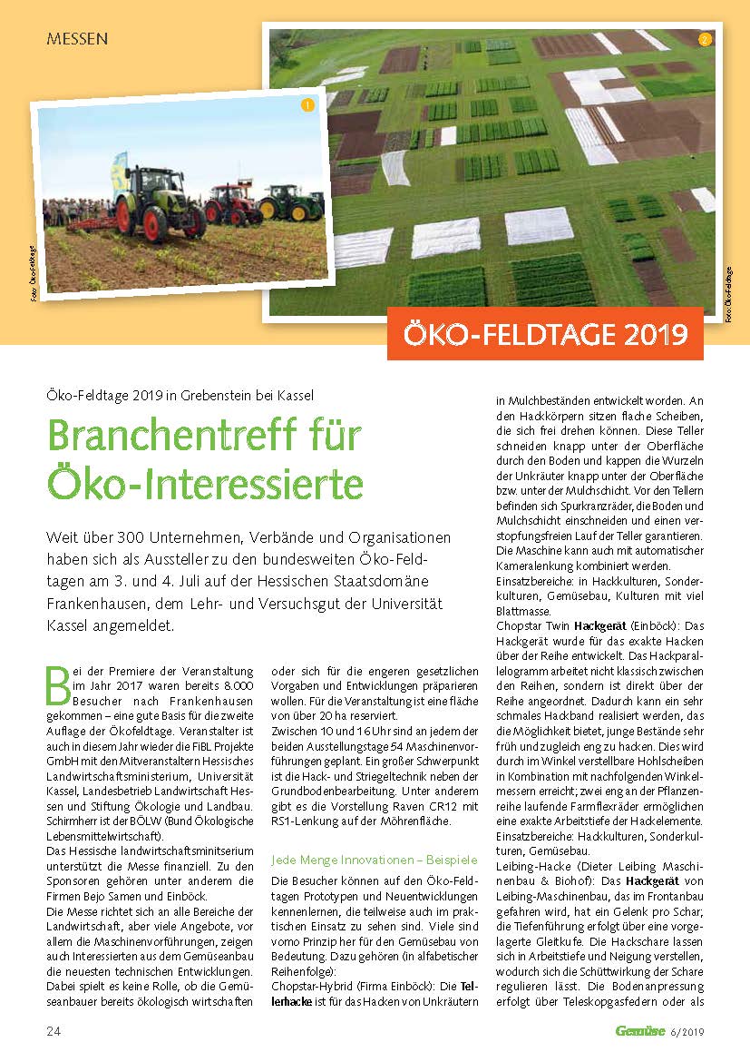 Oeko_feldtage_gemuese_branchentreff_1906_Seite_1