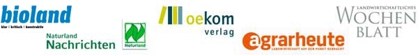mediepartner_oeft19