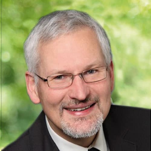 Stefan Janssen